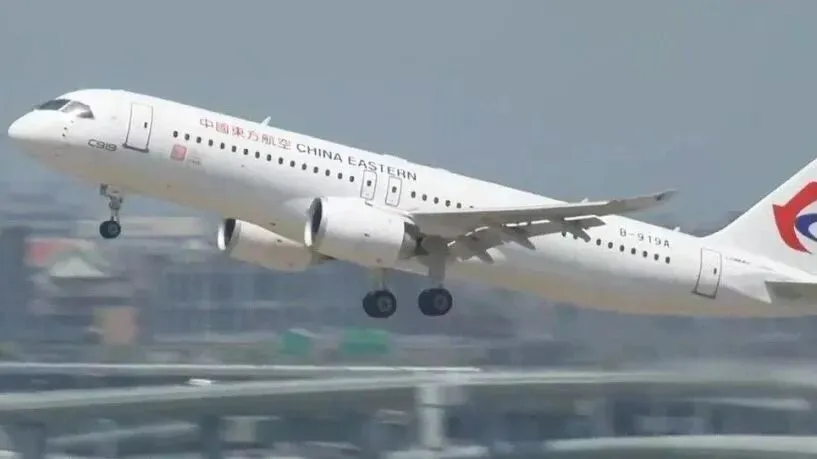 高考试卷是在哪里印刷的?揭秘! 第6张 高考试卷是在哪里印刷的?揭秘! 第6张