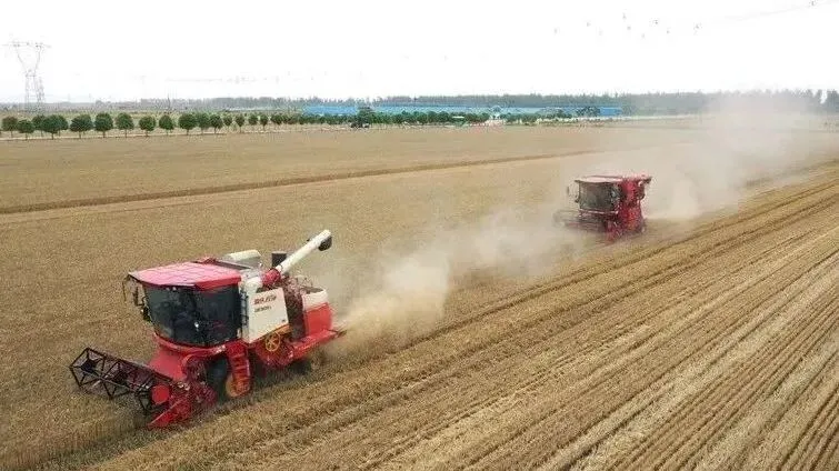 高考试卷是在哪里印刷的?揭秘! 第7张 高考试卷是在哪里印刷的?揭秘! 第7张