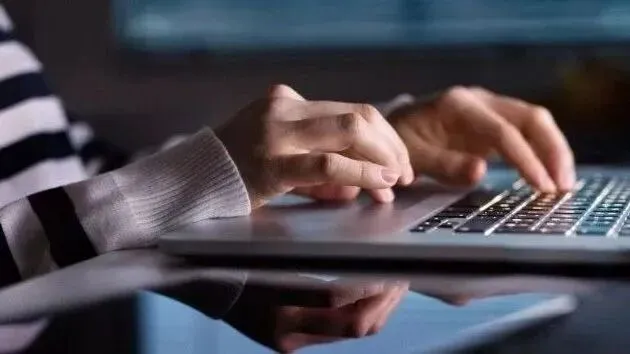 高考试卷是在哪里印刷的?揭秘! 第8张 高考试卷是在哪里印刷的?揭秘! 第8张