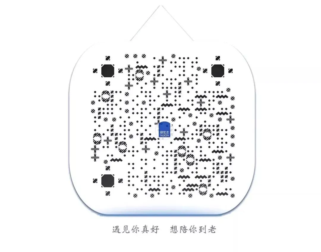 把家长气到流泪的期中试卷!看完给跪了哈哈哈哈哈哈哈哈哈哈哈哈哈 第43张