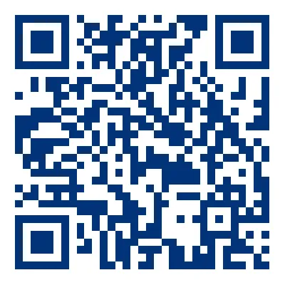 2023年天津中考试卷答案来了!成绩这时公布→ 第1张