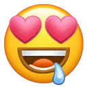 帅哥学霸编过教辅、出过试卷,随手翻书解数学题!你是第一个说话让我头疼的帅哥�� 第7张