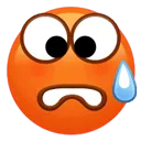 帅哥学霸编过教辅、出过试卷,随手翻书解数学题!你是第一个说话让我头疼的帅哥�� 第16张