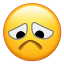 帅哥学霸编过教辅、出过试卷,随手翻书解数学题!你是第一个说话让我头疼的帅哥�� 第18张