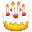 帅哥学霸编过教辅、出过试卷,随手翻书解数学题!你是第一个说话让我头疼的帅哥�� 第20张