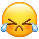 帅哥学霸编过教辅、出过试卷,随手翻书解数学题!你是第一个说话让我头疼的帅哥�� 第27张