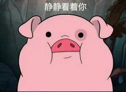 帅哥学霸编过教辅、出过试卷,随手翻书解数学题!你是第一个说话让我头疼的帅哥�� 第33张