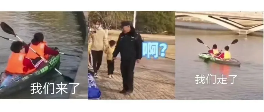 帅哥学霸编过教辅、出过试卷,随手翻书解数学题!你是第一个说话让我头疼的帅哥�� 第37张