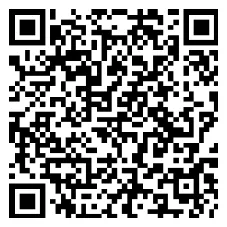 一模考后定位!北京高考500-600分能报考哪些院校专业? 第2张 一模考后定位!北京高考500-600分能报考哪些院校专业? 第2张