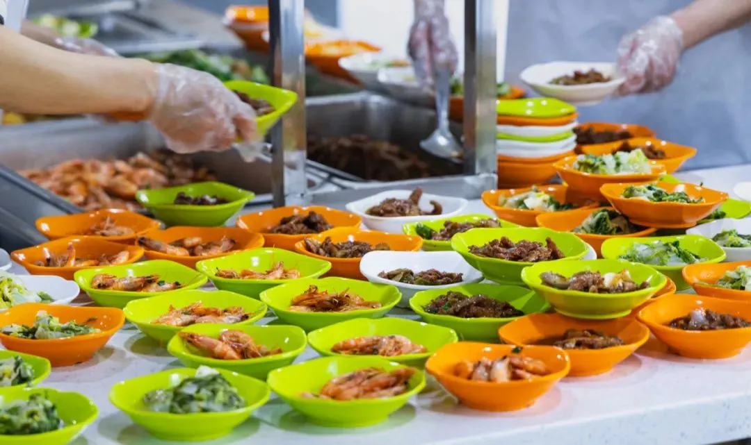 中考查分后,志愿怎么填?专家解读 第15张 中考查分后,志愿怎么填?专家解读 第15张