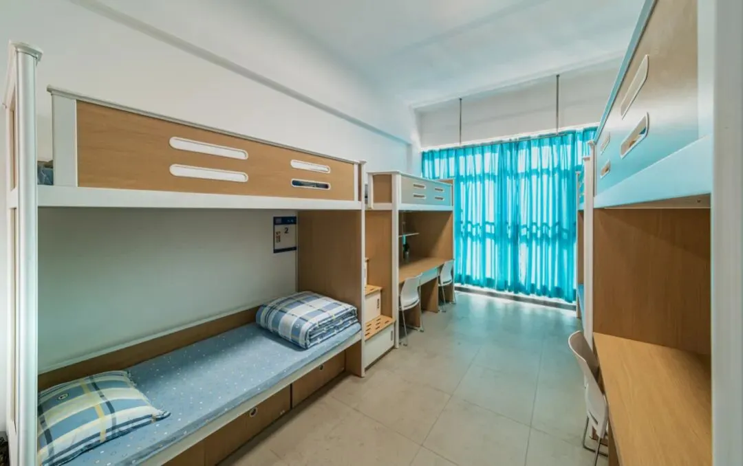 中考查分后,志愿怎么填?专家解读 第17张 中考查分后,志愿怎么填?专家解读 第17张