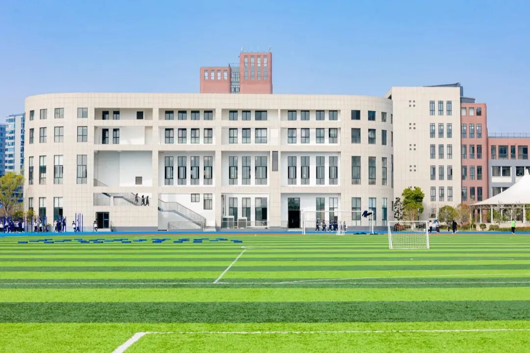 中考查分后,志愿怎么填?专家解读 第18张 中考查分后,志愿怎么填?专家解读 第18张