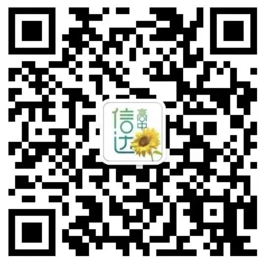 中考查分后,志愿怎么填?专家解读 第19张 中考查分后,志愿怎么填?专家解读 第19张