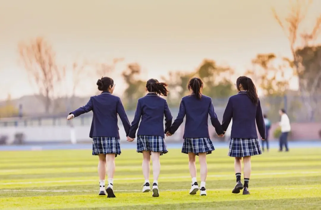 中考查分后,志愿怎么填?专家解读 第22张 中考查分后,志愿怎么填?专家解读 第22张