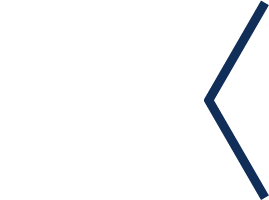 中考突击复习② 道法知识体系精练(表格) 第10张