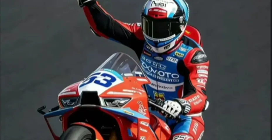 中考作文||而今才实到追求的滋味 第1张