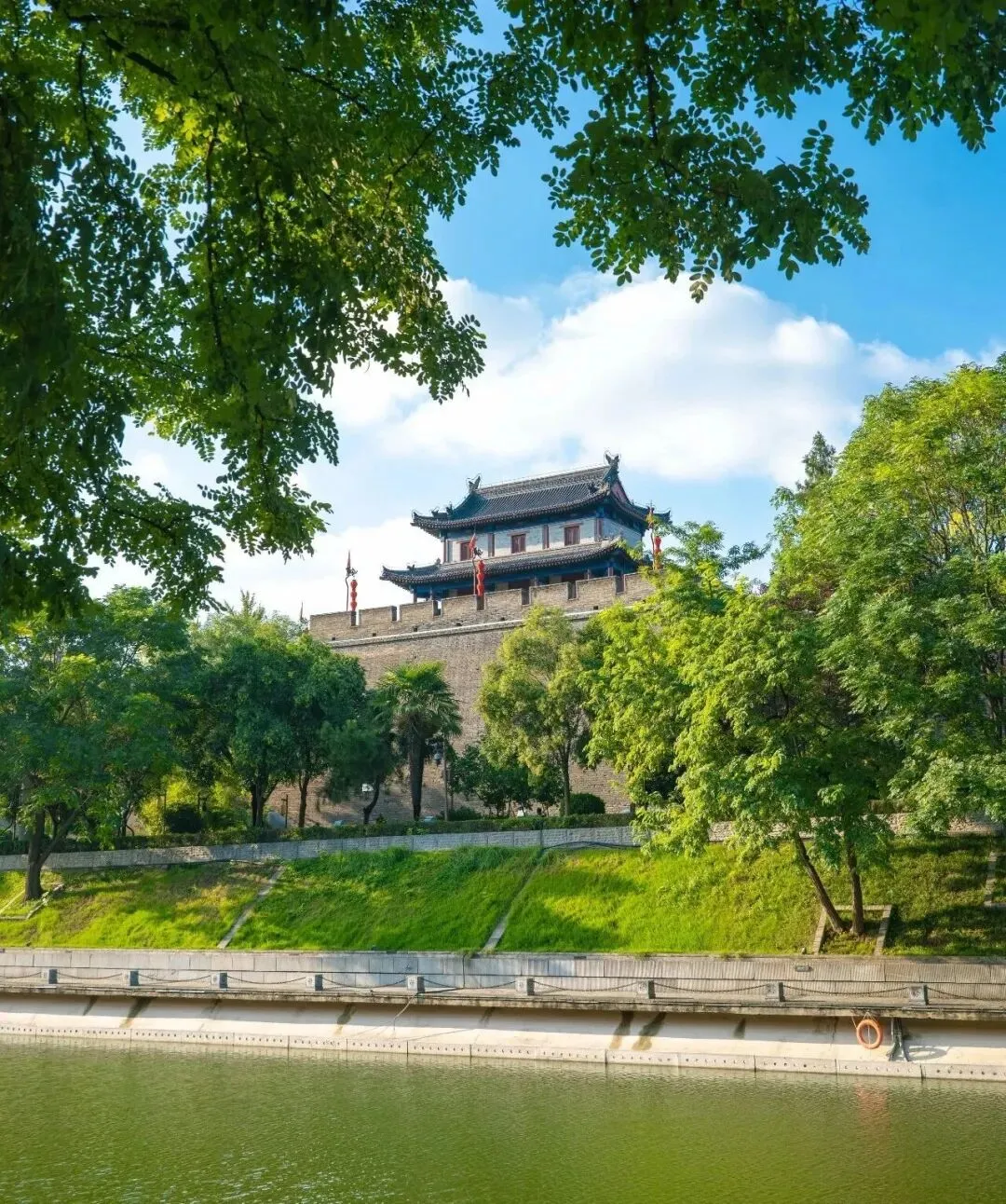 雅礼中学高三H8数学试卷 第1张