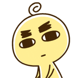 试卷收集| 2025-2026学年3月杭州十三中九下月考 第3张