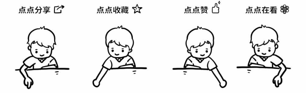 中考英语语法16大专项复习,知识背诵默写配真题练,学完考场指哪打哪! 第14张