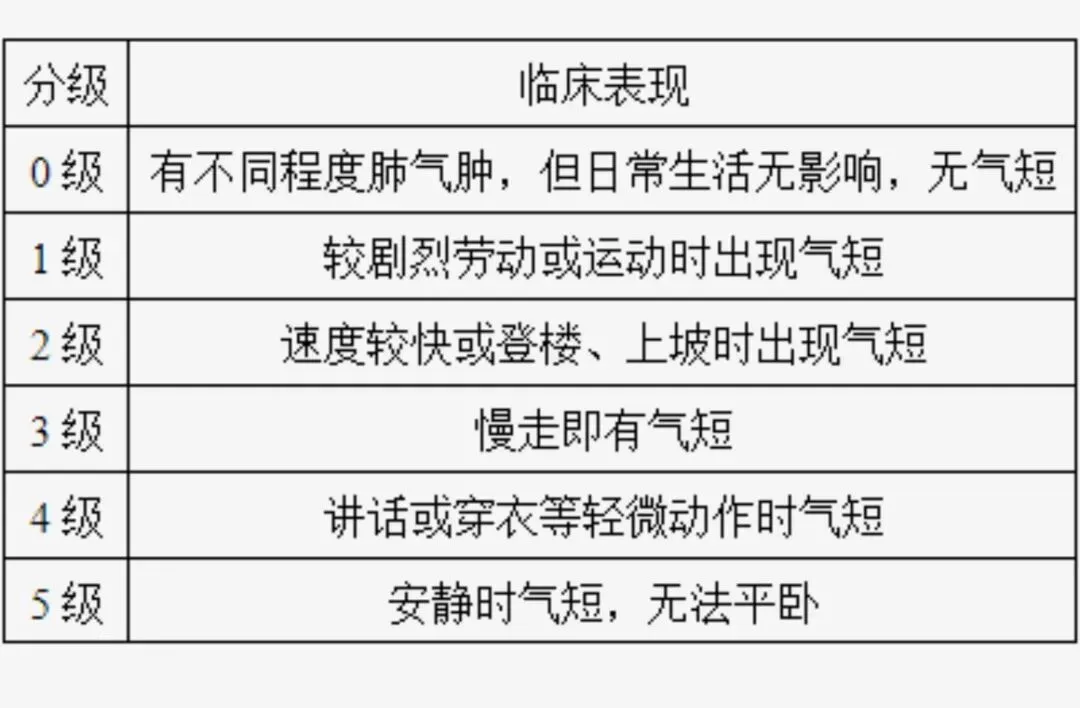 2025年康复医学治疗技术考试真题(三) 第1张