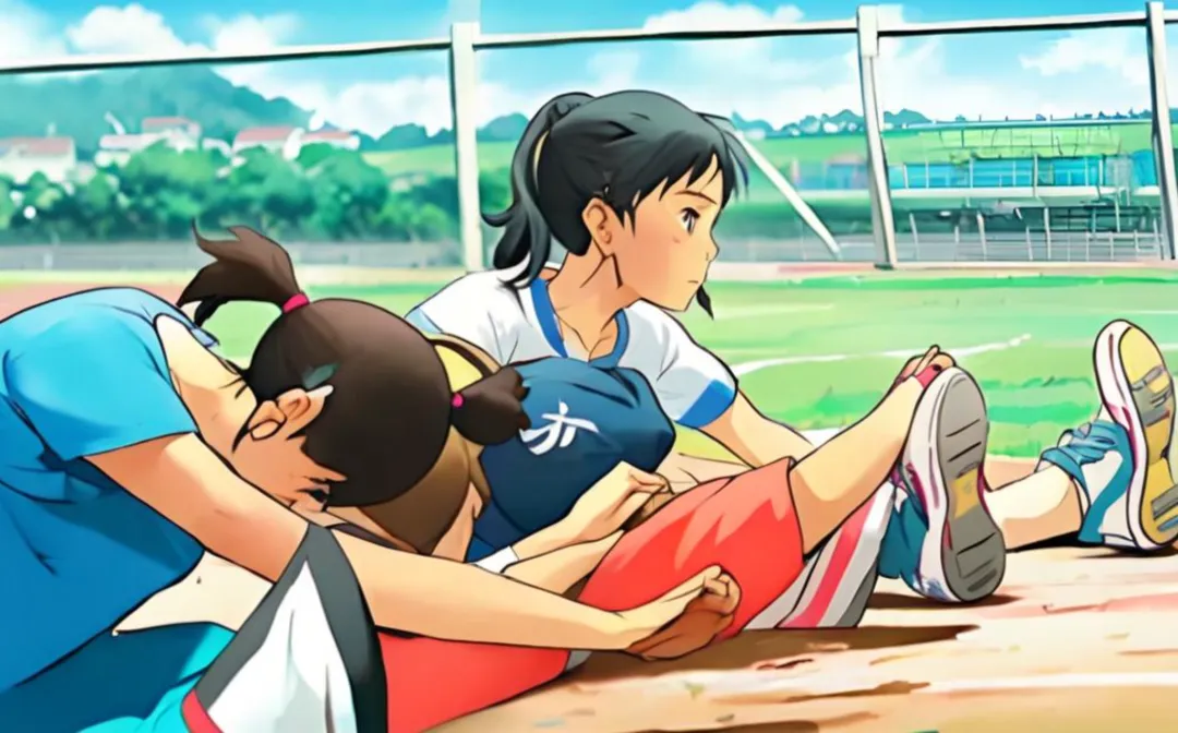 中考特长生看过来!附2026特长生招生计划【2026中考扫盲10】 第2张