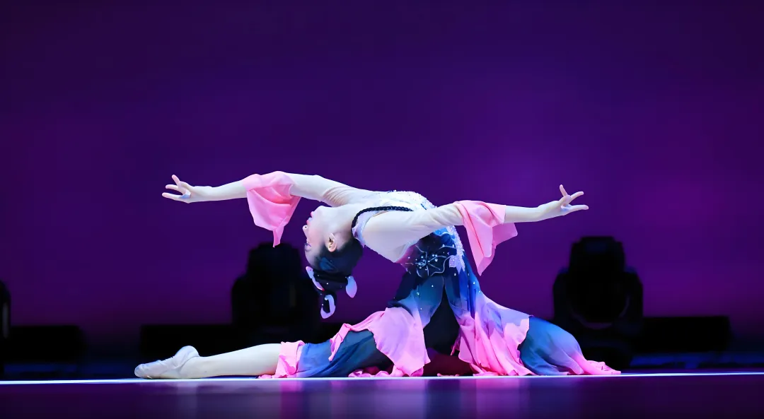 中考特长生看过来!附2026特长生招生计划【2026中考扫盲10】 第25张