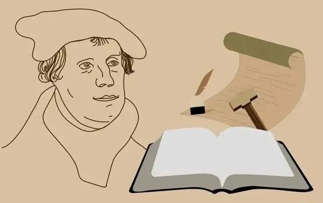 90分的人生,不在试卷上,在睡梦里 第1张