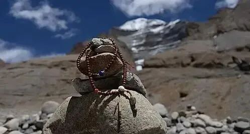 90分的人生,不在试卷上,在睡梦里 第2张