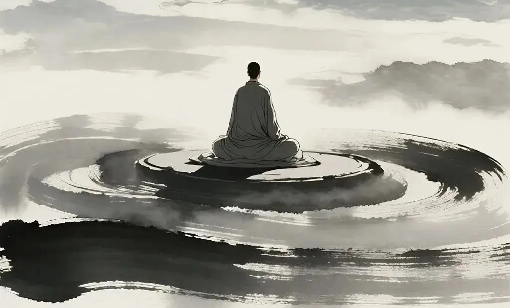 90分的人生,不在试卷上,在睡梦里 第3张