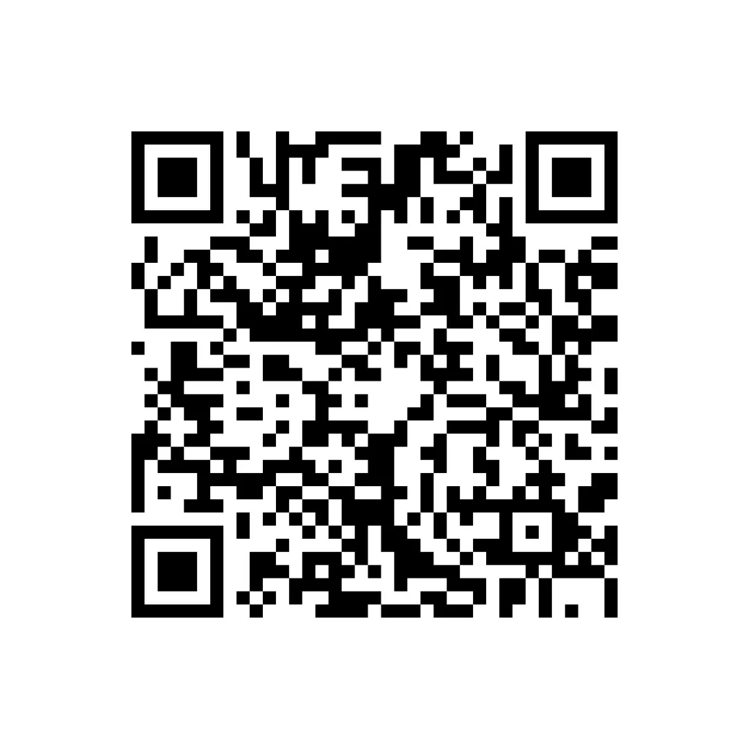 2026年信阳中招一模试卷及答案(7科) 第10张