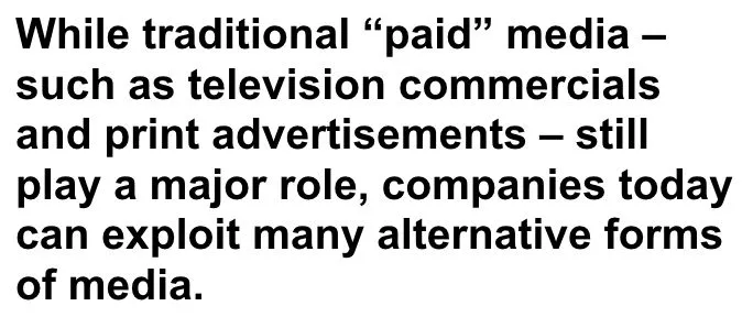 27考研丨真题长难句解析 DAY 65 第1张