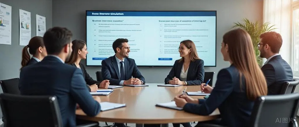 【综合知识】公考经济学、管理学真题汇编(50题) 第3张