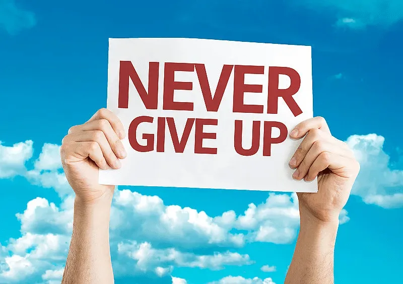 中考作文解析|《原来,_____并不难》怎么写?一篇帮你拿下高分! 第2张