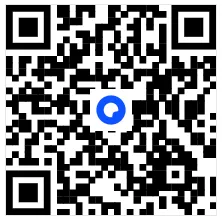 统编版小学语文1-6年级下册第一次月考试卷(第一二单元) | 可下载打印 第7张