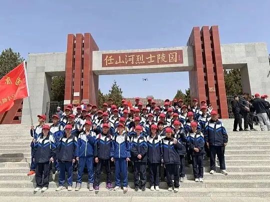 别再卷试卷了! 第1张 别再卷试卷了! 第1张