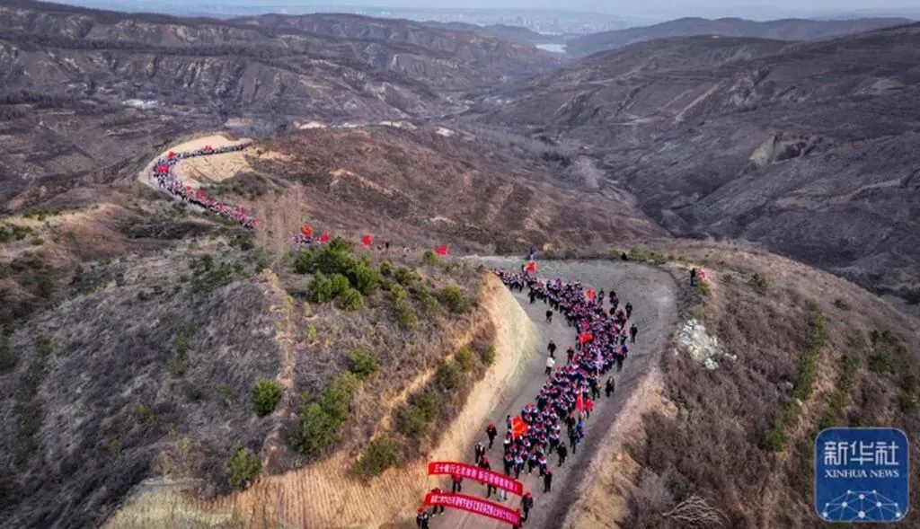 别再卷试卷了! 第2张 别再卷试卷了! 第2张