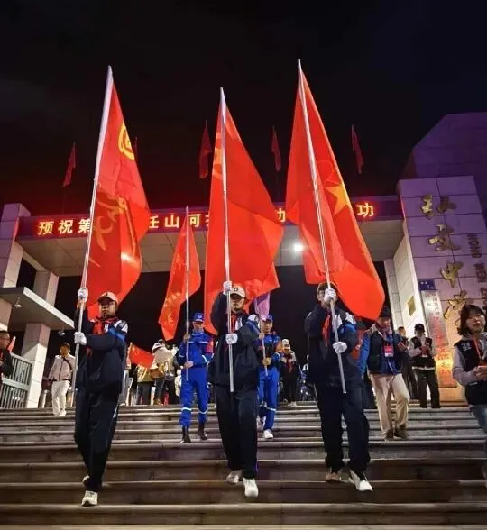 别再卷试卷了! 第3张 别再卷试卷了! 第3张