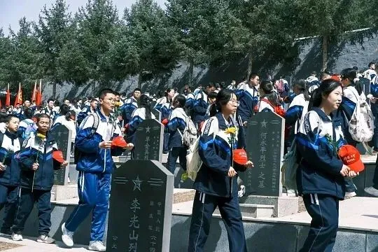 别再卷试卷了! 第4张 别再卷试卷了! 第4张