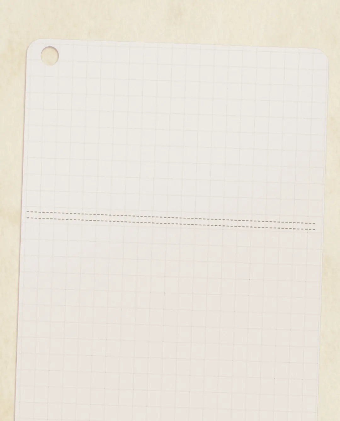 教研教学 | 初中部举办优秀试卷设计专题培训讲座 第2张