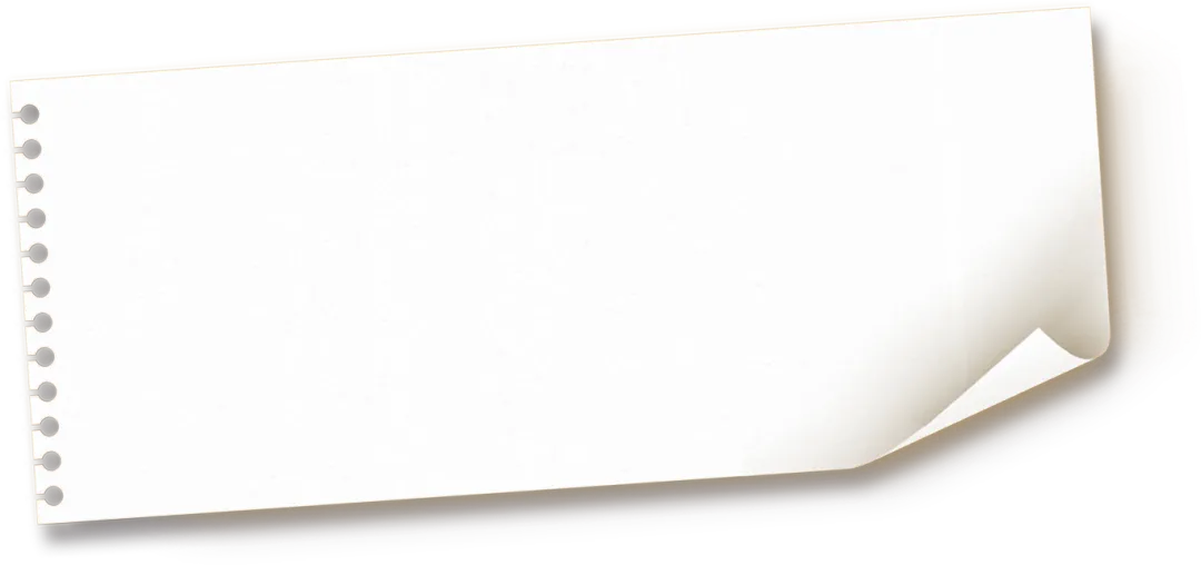 教研教学 | 初中部举办优秀试卷设计专题培训讲座 第6张