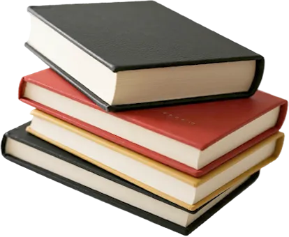 教研教学 | 初中部举办优秀试卷设计专题培训讲座 第21张