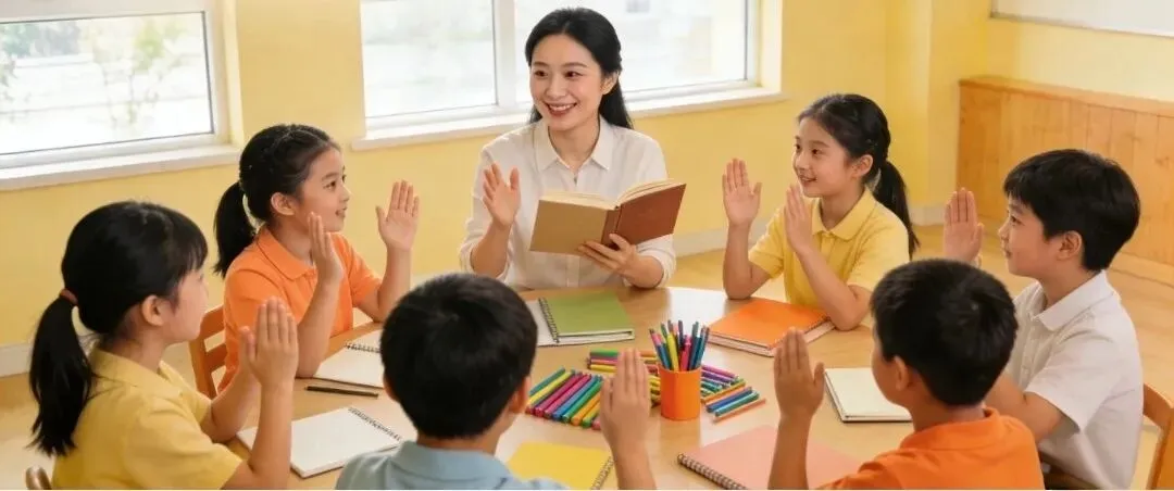 中考历史大单元复习精品案例|人民解放战争专题,理清脉络,直击考点,高效备考! 第3张