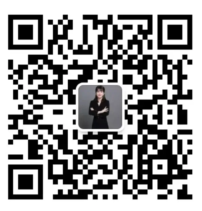 专升本必知6件事!0基础也能冲名校,送真题+备考课,避开90%的坑 第2张 专升本必知6件事!0基础也能冲名校,送真题+备考课,避开90%的坑 第2张