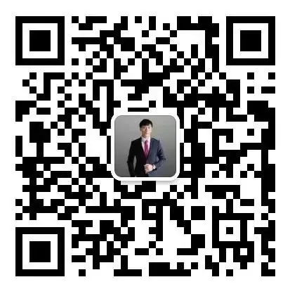 专升本必知6件事!0基础也能冲名校,送真题+备考课,避开90%的坑 第5张 专升本必知6件事!0基础也能冲名校,送真题+备考课,避开90%的坑 第5张