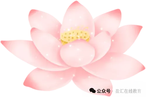 专升本必知6件事!0基础也能冲名校,送真题+备考课,避开90%的坑 第11张 专升本必知6件事!0基础也能冲名校,送真题+备考课,避开90%的坑 第11张