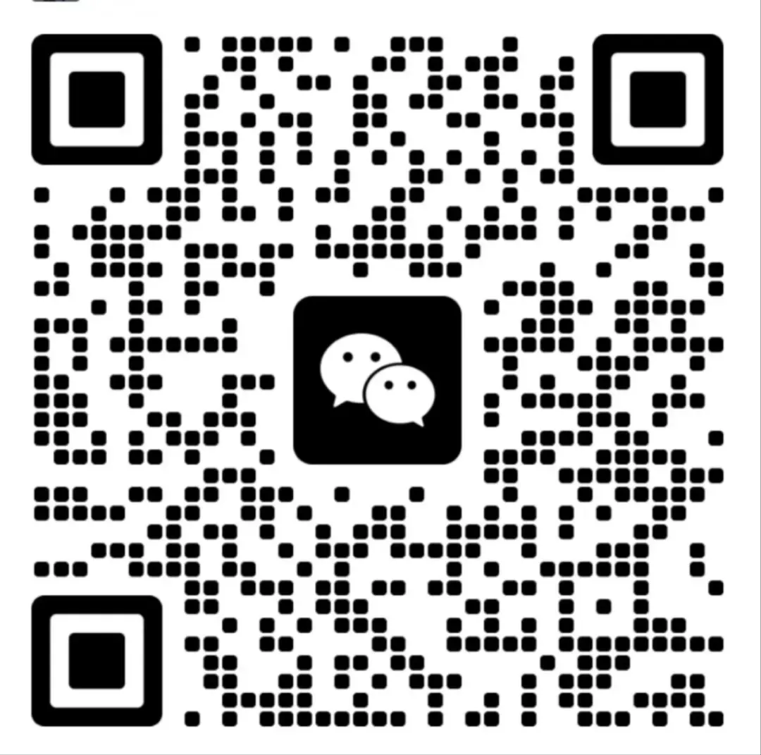 专升本必知6件事!0基础也能冲名校,送真题+备考课,避开90%的坑 第20张 专升本必知6件事!0基础也能冲名校,送真题+备考课,避开90%的坑 第20张