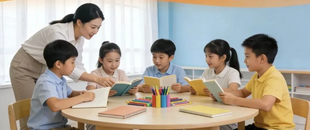 中考历史大单元复习精品案例|以抗日战争为例,打破碎片化,高效复习备考! 第3张