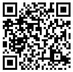 40+套!2026北京各区高三一模试卷&答案速领! 第1张