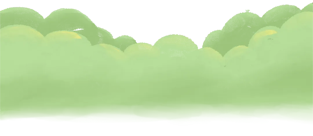 二轮复习:刷真题才有效!这本高中政治真题,让每道题都帮你补短板! 第4张