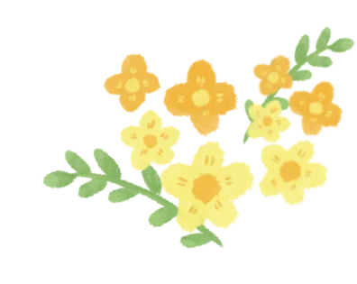 二轮复习:刷真题才有效!这本高中政治真题,让每道题都帮你补短板! 第17张